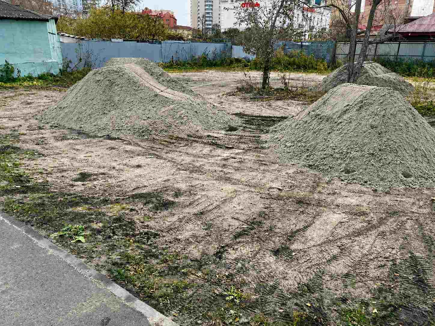 https://kurgan.blago-s.ru/storage/app/uploads/public/6a7/aea/b0d/6a7aeab0de4c0227259422.jpg