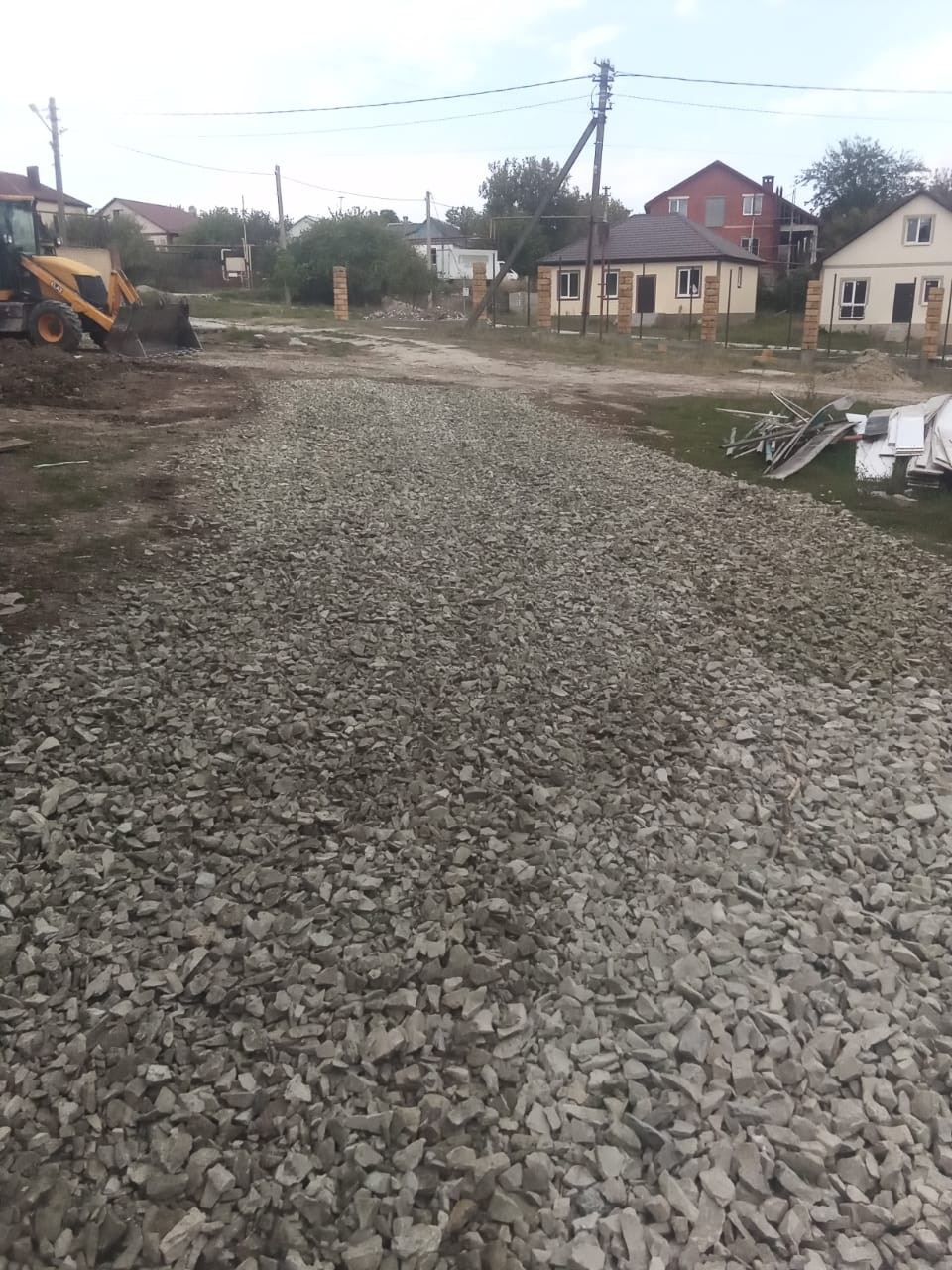 https://kurgan.blago-s.ru/storage/app/uploads/public/670/e28/e5e/670e28e5e0a02810264555.jpeg