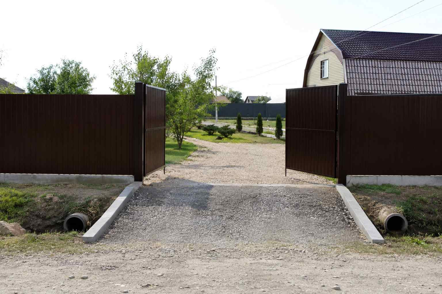 https://kurgan.blago-s.ru/storage/app/uploads/public/6a7/eb9/6ed/6a7eb96ede8e6333280353.jpg