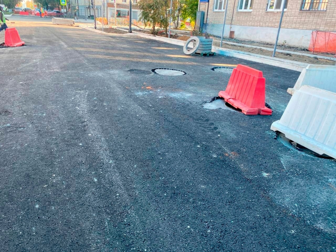 https://kurgan.blago-s.ru/storage/app/uploads/public/670/e0d/82a/670e0d82a3d8b718278768.jpg