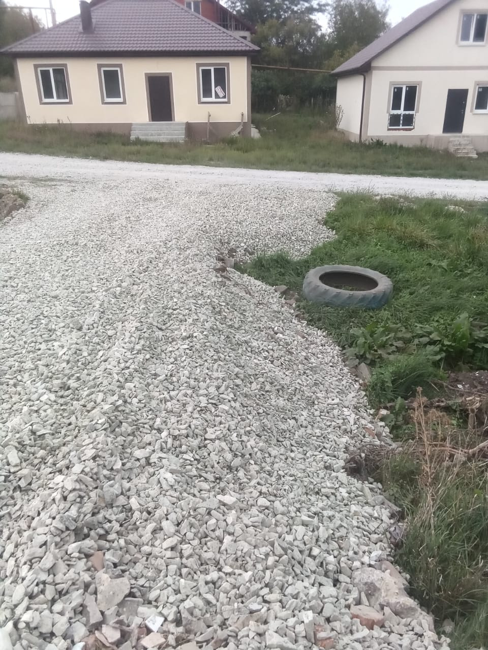https://kurgan.blago-s.ru/storage/app/uploads/public/670/e28/e70/670e28e700df2488369996.jpeg