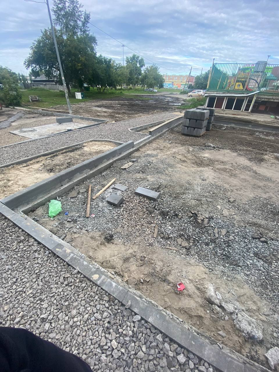 https://kurgan.blago-s.ru/storage/app/uploads/public/68b/fa5/38d/68bfa538db1fe954760576.jpeg