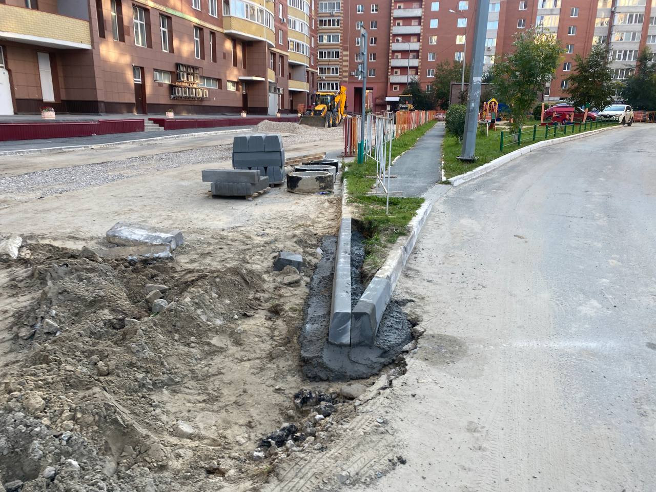https://kurgan.blago-s.ru/storage/app/uploads/public/670/ce4/a20/670ce4a20dc9a636826695.jpeg