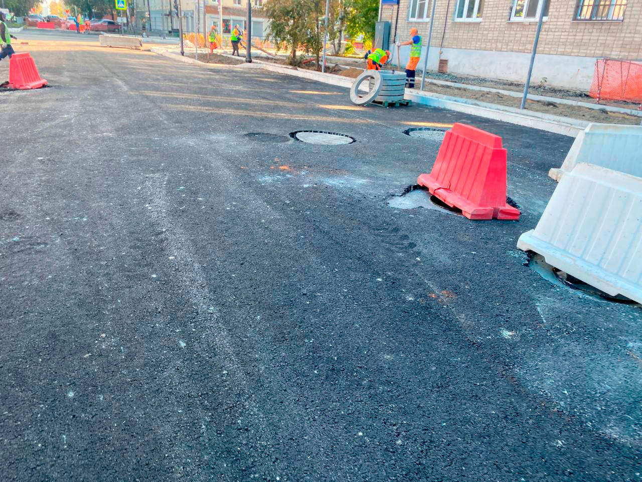 https://kurgan.blago-s.ru/storage/app/uploads/public/68b/fb8/17d/68bfb817d3178192378949.jpg