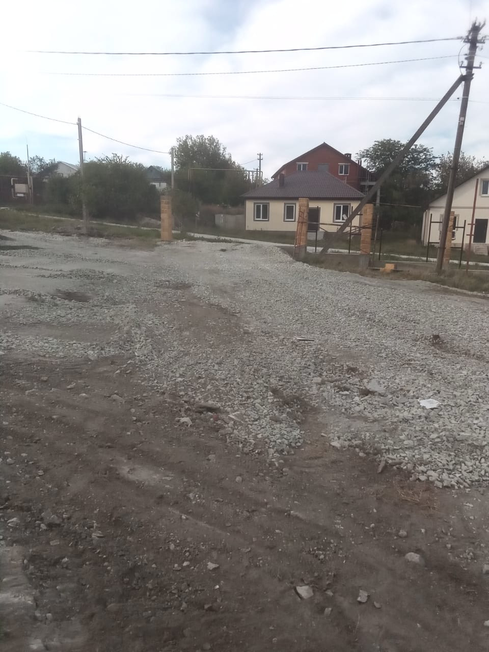 https://kurgan.blago-s.ru/storage/app/uploads/public/670/e28/e51/670e28e51eadc293191387.jpeg