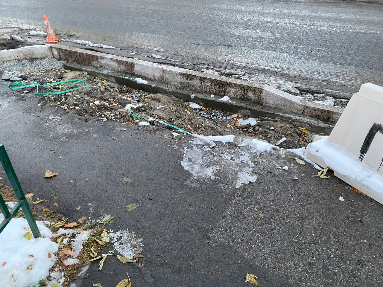 https://kurgan.blago-s.ru/storage/app/uploads/public/68b/fc4/24f/68bfc424f34b3664104994.jpeg