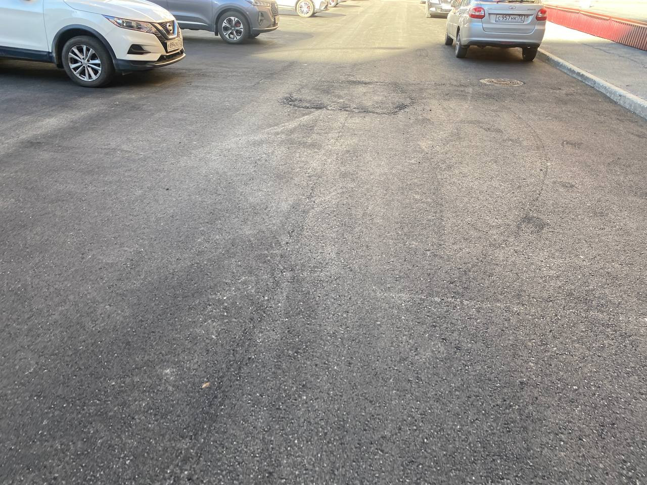 https://kurgan.blago-s.ru/storage/app/uploads/public/68b/fa7/272/68bfa7272c376351595824.jpeg
