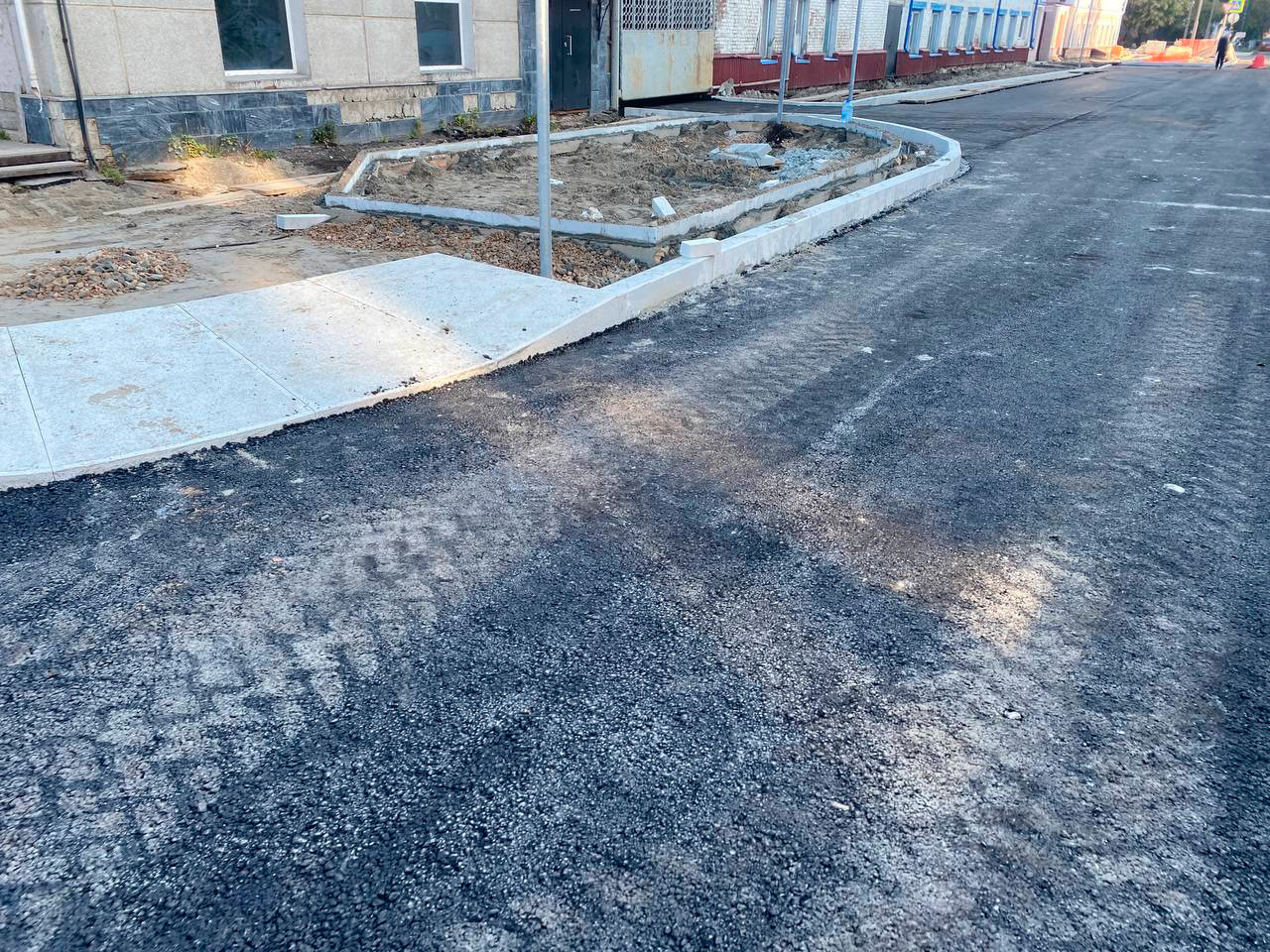 https://kurgan.blago-s.ru/storage/app/uploads/public/670/e0d/82a/670e0d82ac8cd308582833.jpg