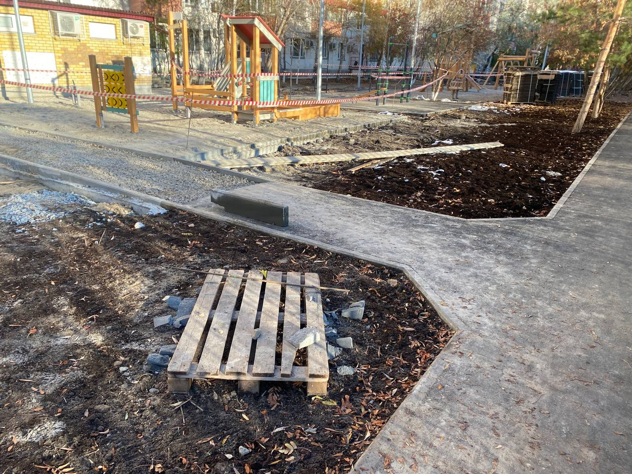 https://kurgan.blago-s.ru/storage/app/uploads/public/68b/fbd/c48/68bfbdc48280e394422877.jpeg