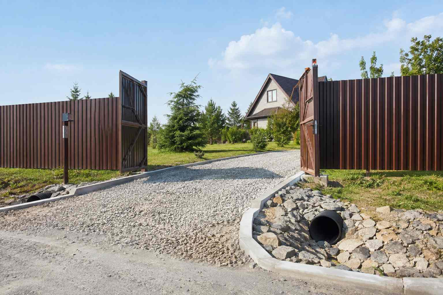 https://kurgan.blago-s.ru/storage/app/uploads/public/6a7/eb9/6f8/6a7eb96f84120663202097.jpg